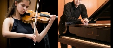 Event-Image for 'Klassik in Gr&uuml;nau: Im Spiegel der Zeiten'