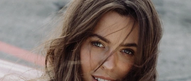 Event-Image for 'Vanessa Mai - Neunkircher N&auml;chte - Female Edition'