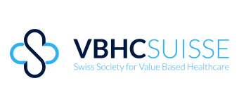 Event organiser of VBHC Suisse Annual Conference 2026