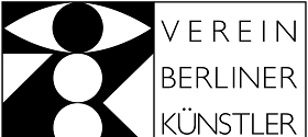 AKTIONALE 5, Das Nackte Sein "FEHLZEIT" Tickets