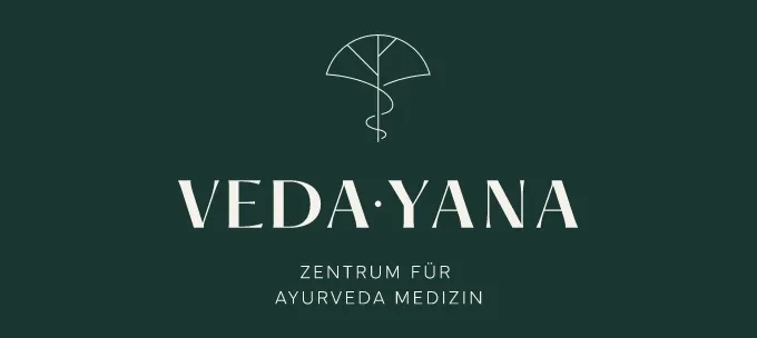 Veranstalter:in von Kochkurs Ayurveda Querbeet Herbst