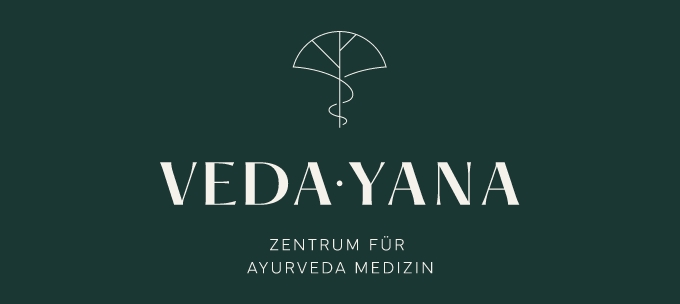 Veranstalter:in von Kochkurs Ayurveda Querbeet Herbst