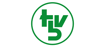 Organisateur de TV Buchs SG - Turnerunterhaltung 2026 - Freitagabend