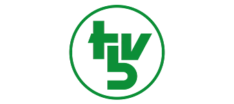 Organisateur de TV Buchs SG - Turnerunterhaltung 2026 - Freitagabend