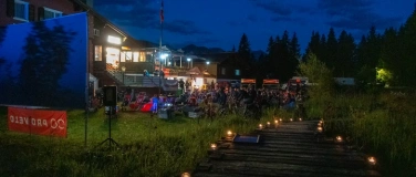 Event-Image for 'Open Air Brambr&uuml;esch'