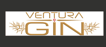 Event organiser of Erschaffe dein eigenes&nbsp; Gin-Meisterwerk 08.05.2026 18Uhr