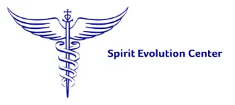 Organisateur de Medialer Erlebnisabend Bern