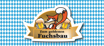 Veranstalter:in von Fr&uuml;hlingsfest Frick 2026 SO &ndash; Zum Goldenen Fuchsbau