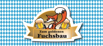 Veranstalter:in von Fr&uuml;hlingsfest Frick 2026 SO &ndash; Zum Goldenen Fuchsbau