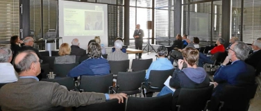 Event-Image for 'Immobilienverkauf 2026: Experten-Infoabend f&uuml;r Eigent&uuml;mer'