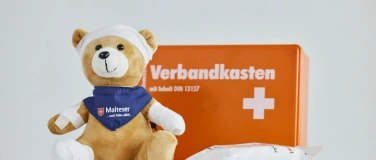 Event-Image for 'Erste Hilfe bei Kindernotf&auml;llen'