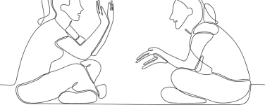 Event-Image for 'Workshop Wertsch&auml;tzende Kommunikation'