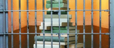 Event-Image for 'kultSCH&Uuml;&Uuml;R liest verbotene B&uuml;cher'