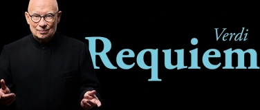 Event-Image for 'MDR-Konzerte am Morgen: Verdi Requiem'