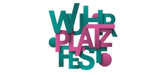Event organiser of Wuhrplatzfest 2026