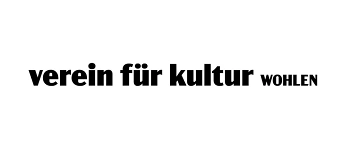 Veranstalter:in von Openair Stoppelf&auml;ld 2026