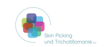 Event-Image for 'Online-Austausch f&uuml;r Angeh&ouml;rige zu BFRBs'