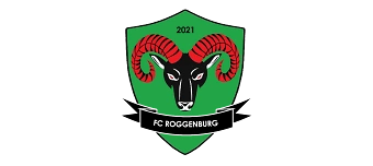 Organisateur de Oktoberfest Roggenburg 2026
