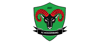 Organisateur de Oktoberfest Roggenburg 2026