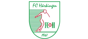 Organisateur de 2. Oktoberfest FC H&auml;rkingen