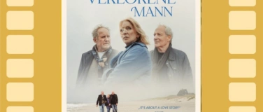 Event-Image for 'DER VERLORENE MANN (Dialekt/D ab 12J)'
