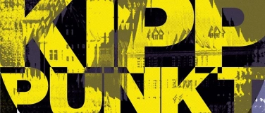 Event-Image for 'Kunst-Karaoke by OHM41 / mit 3-Gang-Men&uuml;'