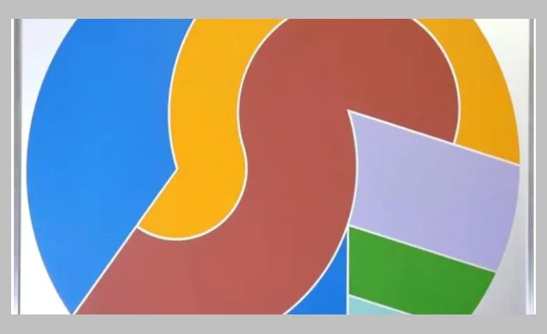 Vernissage mit Einf&uuml;hrung durch Markus Landert Mayers-Kulturbad, Kastaudenstr. 11, 8590 Romanshorn Tickets