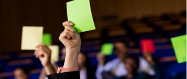Event-Image for 'Jahreshauptversammlung des Feuerwehrvereines'