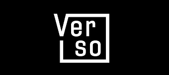 Veranstalter:in von Semesterstartparty