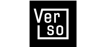 Veranstalter:in von Semesterstartparty