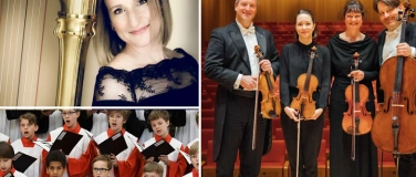 Event-Image for '&bdquo;Versprechen der Hoffnung&ldquo;'