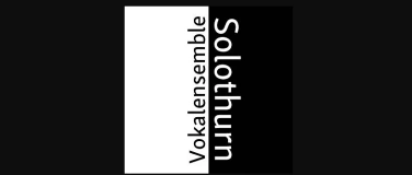 Event-Image for '&laquo;Warum?&raquo; - Luzern'