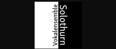 Event-Image for '&laquo;Warum?&raquo; -  Bern'