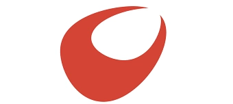 Organisateur de VFU Business-Treff Region Ostschweiz, 9.7.2026