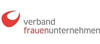 Veranstalter:in von VFU Treasure Wichteln