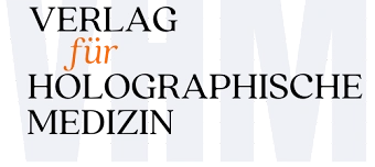 Veranstalter:in von Ecstatic Dance