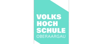 Event organiser of Einf&uuml;hrung in die Erz&auml;hlcaf&eacute; - Moderation
