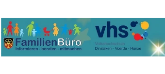 Organisateur de Kindertheater "Der Zauberlehrling" Mika & Rino (ab 5 Jahren)