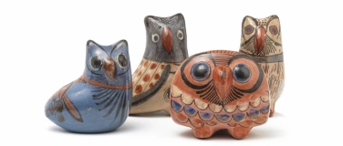 Event-Image for 'Inklusiver Ausstellungsrundgang'