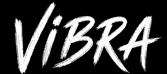 Organisateur de VIBRA • LocoBirria x Liebling