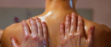 Event-Image for 'Ayurveda-Detox-Kur'