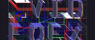 Event-Image for 'BEST OF VIDEOEX: Award Winners, Big Screen'