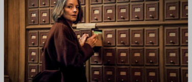 Event-Image for 'Vie Priv&eacute;e'