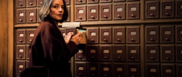 Event-Image for 'Vie priv&eacute;e'