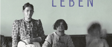 Event-Image for 'Vier Seiten Leben'