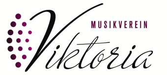 Event organiser of Viera Blech - Blasmusik der Spitzenklasse aus Tirol