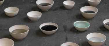 Event-Image for 'Kunst, Kaffee und Kuchen'