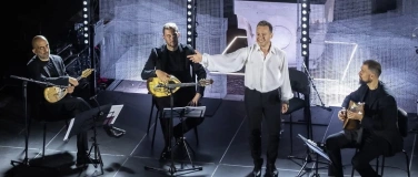 Event-Image for 'Musica Viva - Magisch'