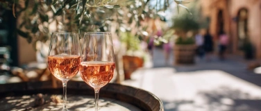 Event-Image for 'Leere Weingl&auml;ser bedeuten&hellip;volle Geschichten - M&auml;rchen & Wein'
