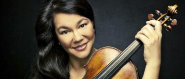 Event-Image for 'Violine III'